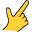 Quick Draw! logo