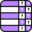 Quizmoji logo