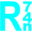 Wordslop logo