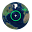 Radio Garden logo