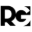 RadioGuessr logo