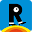 Radiooooo logo
