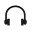 Rainy Cafe logo