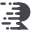 Rainyscope logo