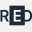 Redactle logo