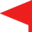Red Flag Machine logo