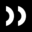 Relatle logo
