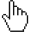 Remoji logo
