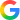 Semantris logo