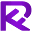 RetroFlix logo