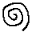 River logo
