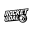 RocketGoal.io logo