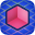 Rooms.xyz logo