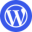 Rotating Sandwiches logo