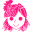 Sakinorva Cognitive Functions Test logo