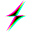 Same Energy logo