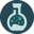 Sandbox Science logo