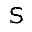Sandspiel logo