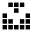 Sandtris logo