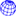 Satellites.pro logo