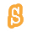 Scratch logo