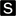 Scream Into the Void logo
