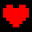 Device Knight logo