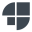 shapez logo