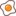 Shellshock.io logo
