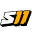 SHOBU11 logo