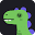 SingPets logo