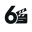 Six Degrees of Separation logo
