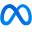 Animated Drawings logo