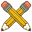 Sketchful.io logo