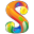 Sketchpad logo