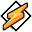 Winamp Skin Museum logo