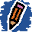 Skribbl.io logo