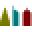 SkyscraperPage Diagrams logo
