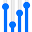 Sliderland logo