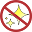 Slop Evader logo