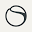Slow Roads logo