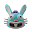 Smash Karts logo