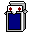 Solitaire Alone Together logo