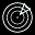 Spaceships logo