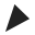 In Pieces logo