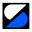 SplitVote logo