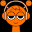 Sprunki Online logo