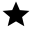 100.000 Stars logo