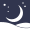 Stellarium Web logo