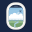 Stowaway logo